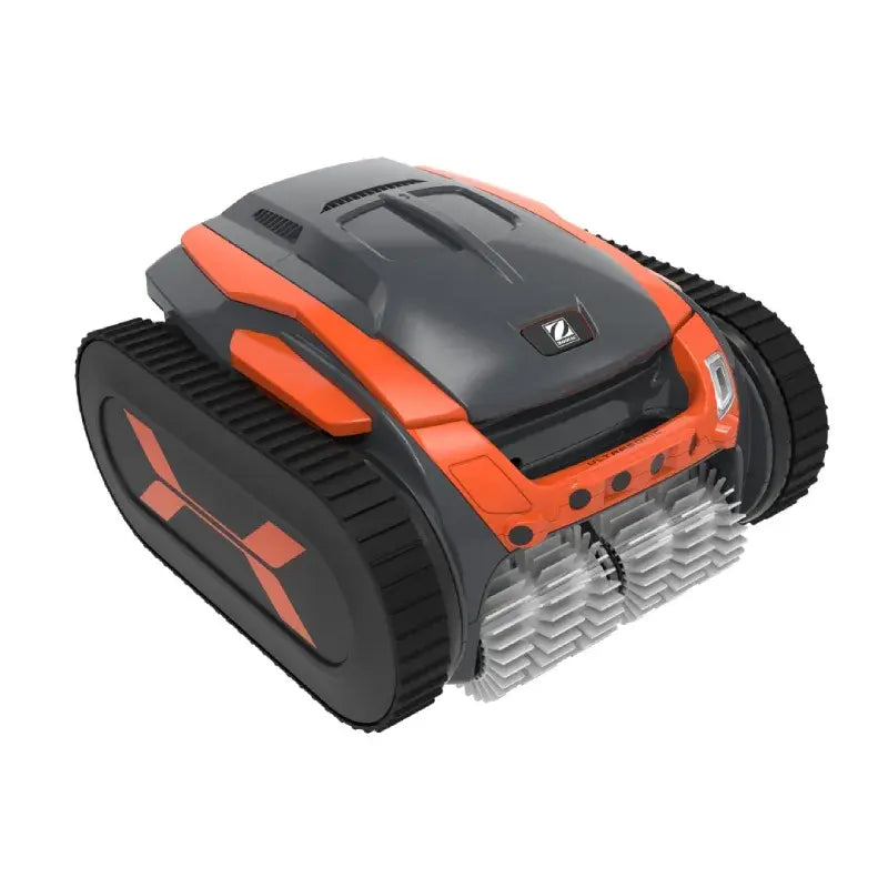 Zodiac Vortrax TRX 8700 iQ – allasrobotti – tuotekuva